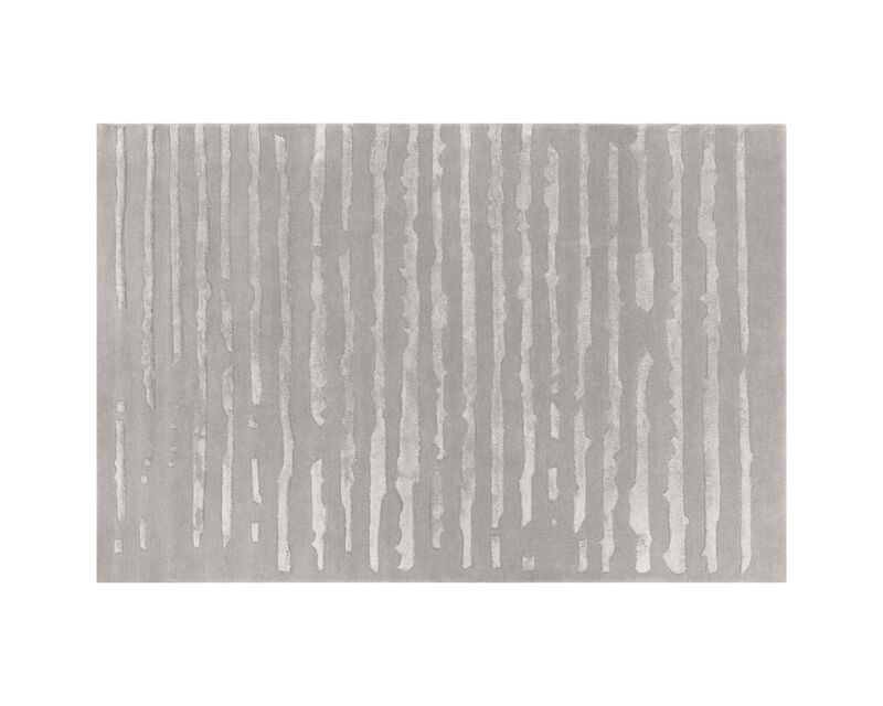 Tazma Hand Tufted Rug 6'X9'