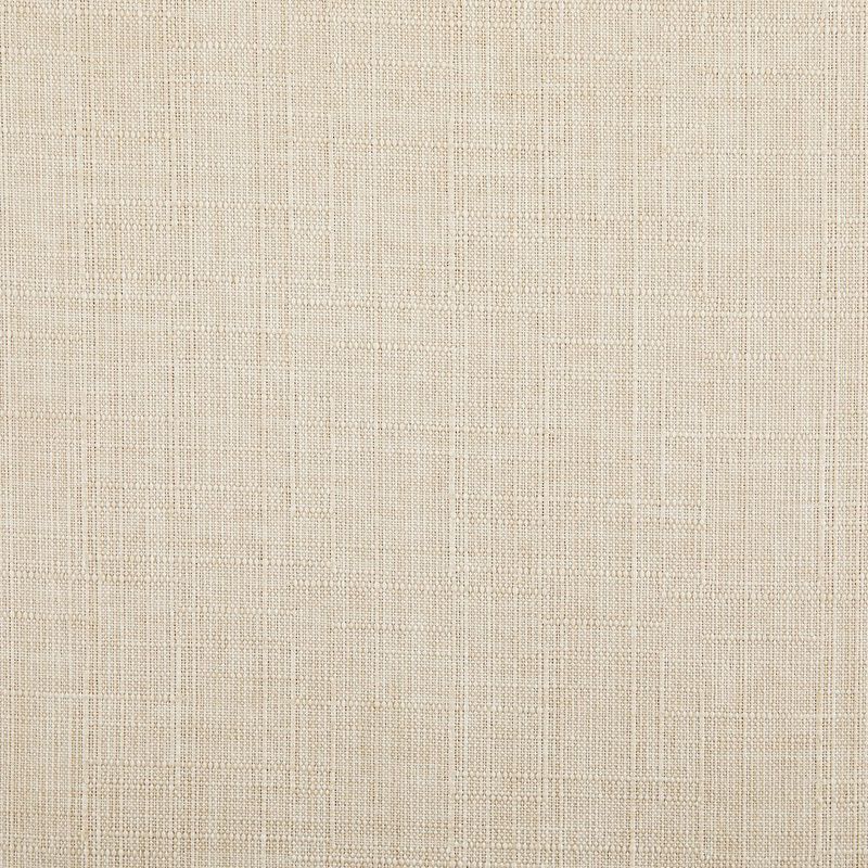 Crosley Furniture Greer 2-Piece Dining Chair Set