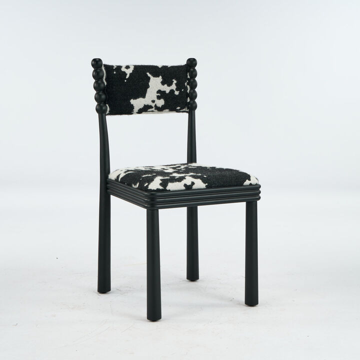 Hulu Chair