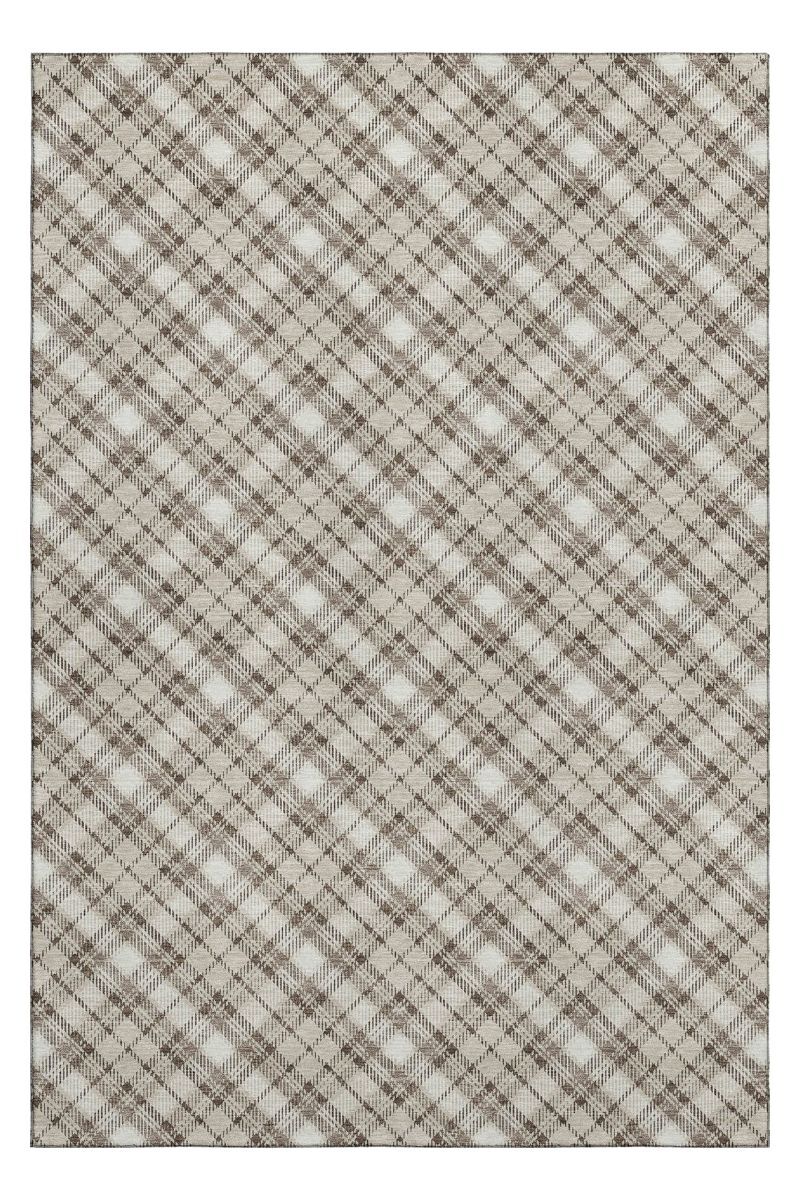 Soft Essentials SE3 Collection image number 0