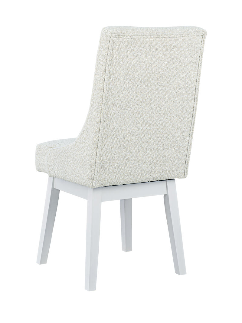 Lindon Side Chair image number 2