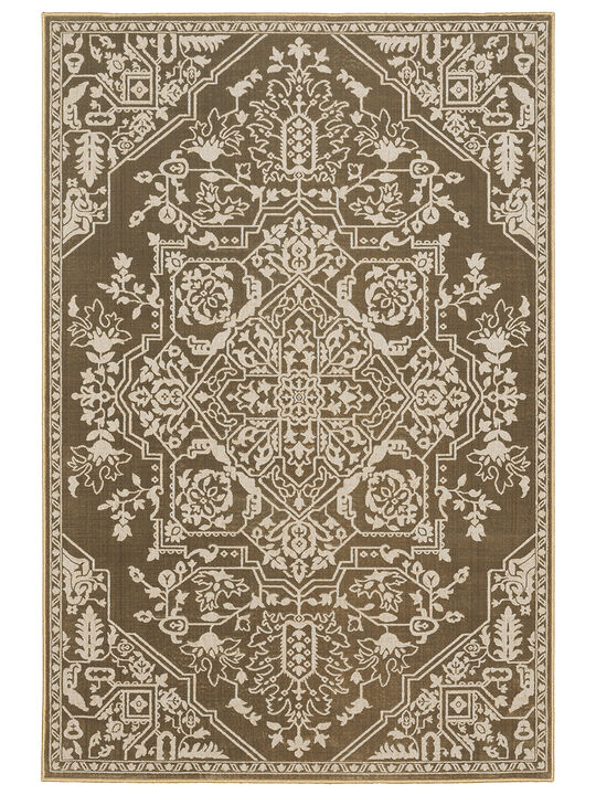Intrigue Int11 Collection