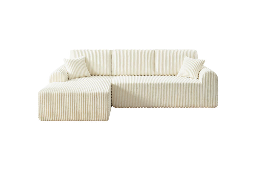 Zafmon Cloud Modular Sectiona