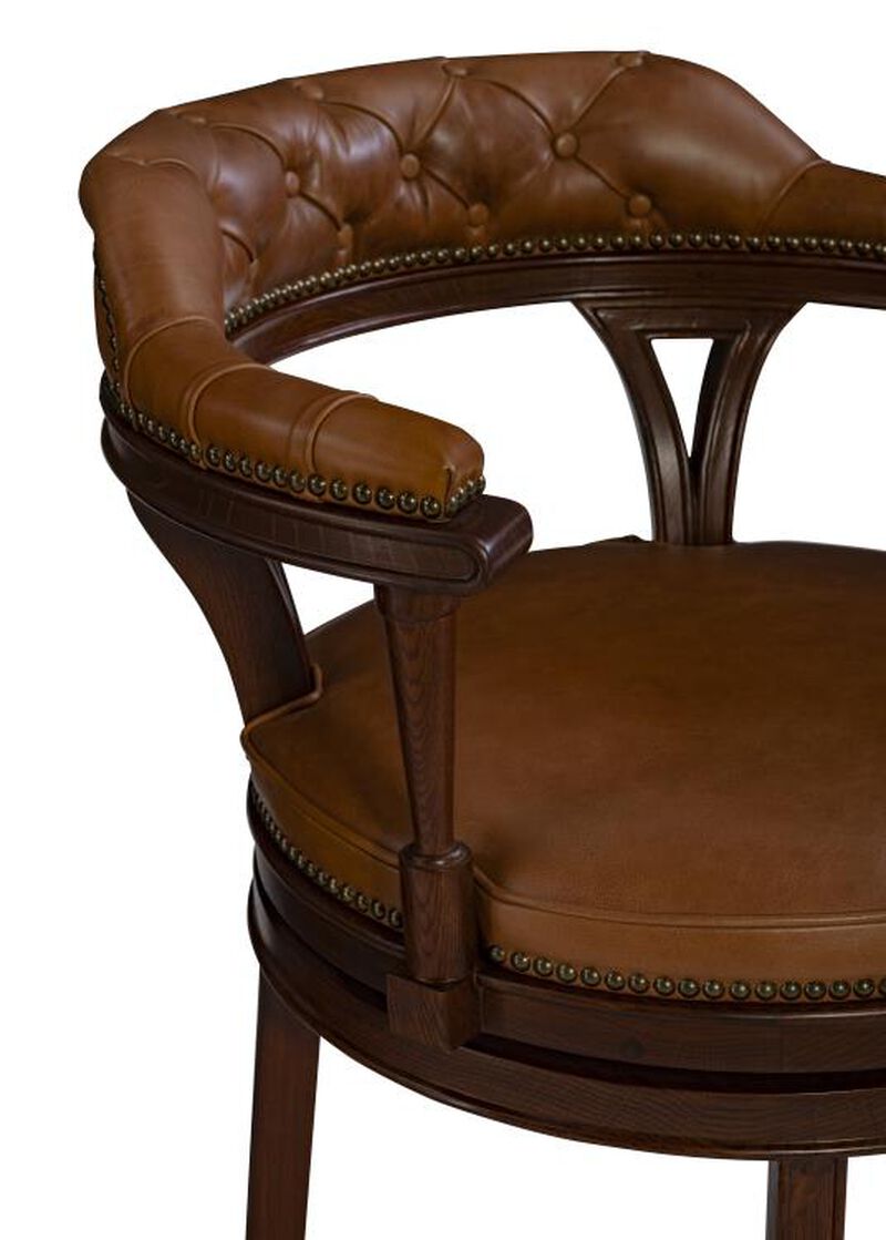 Aubrey Game Chair image number 2
