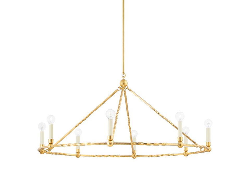 Josephine Chandelier