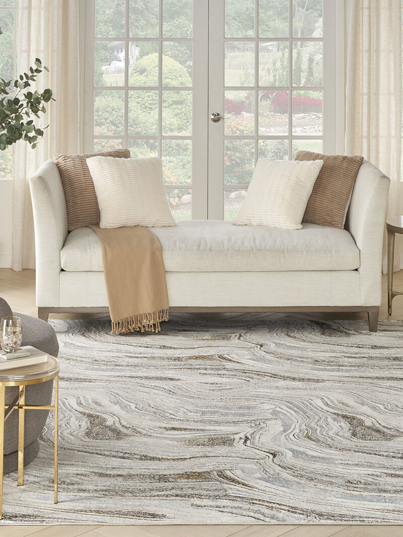 Glitz GLZ22 Collection