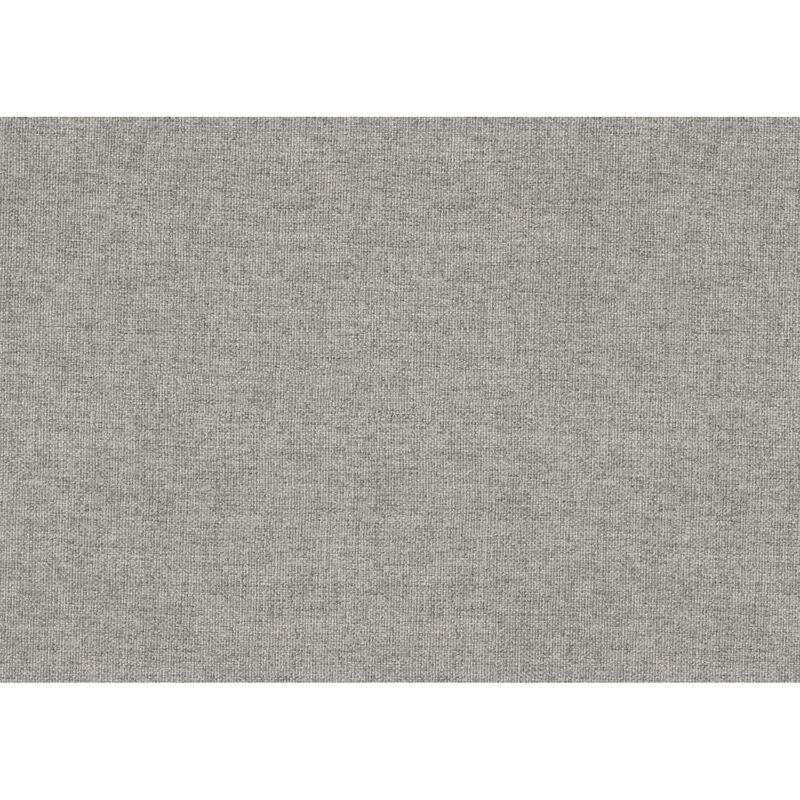 Streamdale Sand Textured Upholstered Chair image number 6