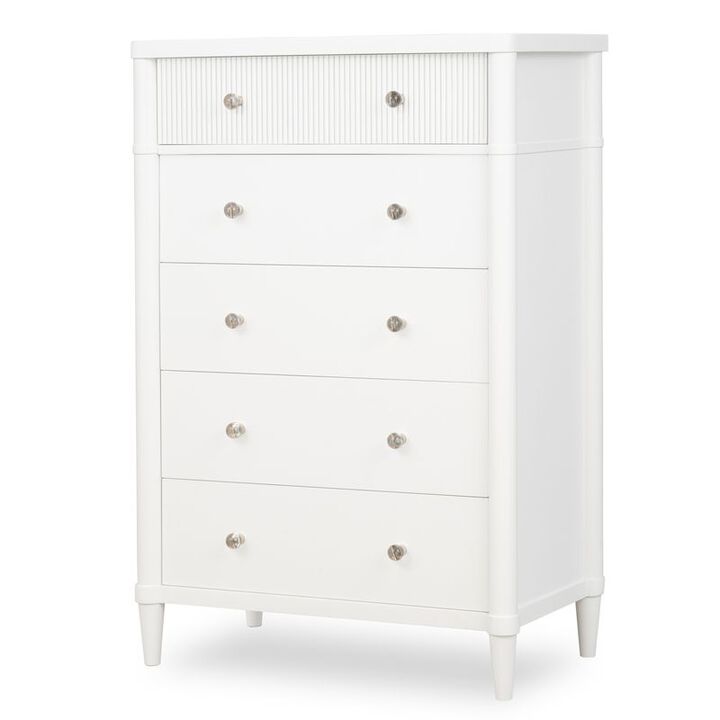 Adeline Chest