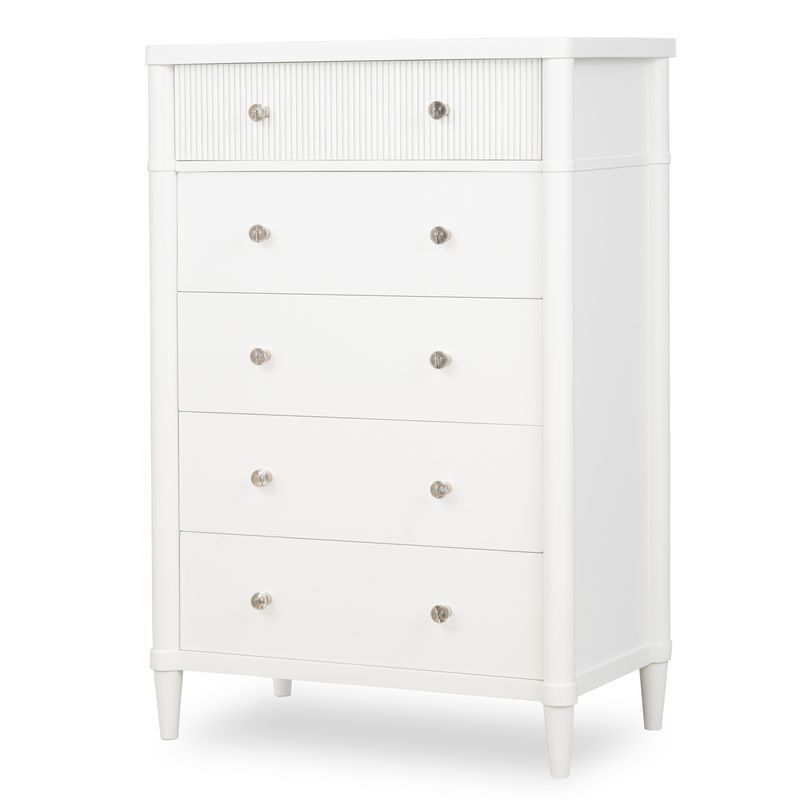 Adeline Chest image number 0
