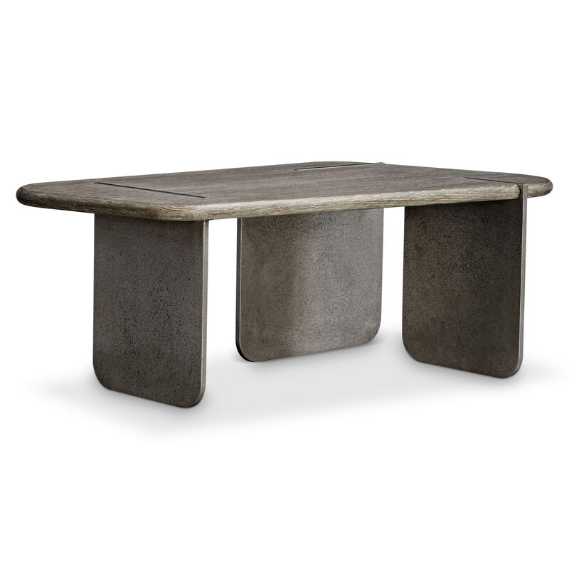 Melba Side Table image number 3