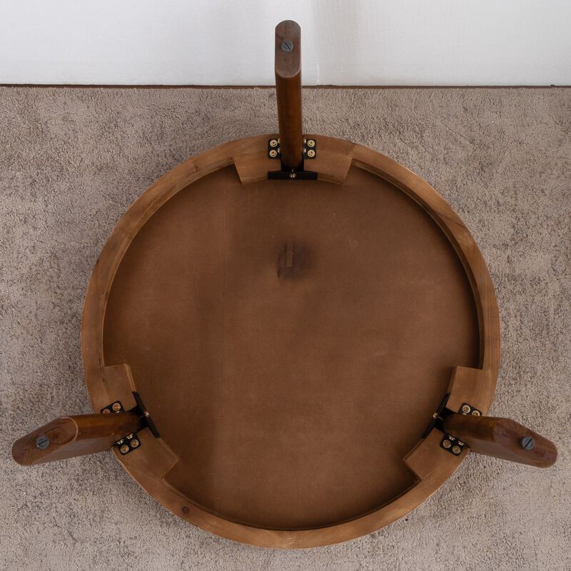 Trujis Coffee Table image number 8