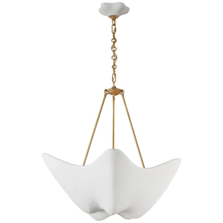 Cosima Medium Chandelier