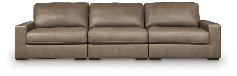 Veronella 3-Piece Sectional Sofa image number 0