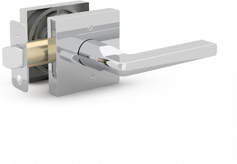 Mega Handles | Prime Privacy Lever