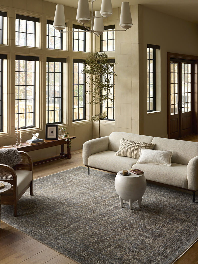 Heritage HER14 Collection