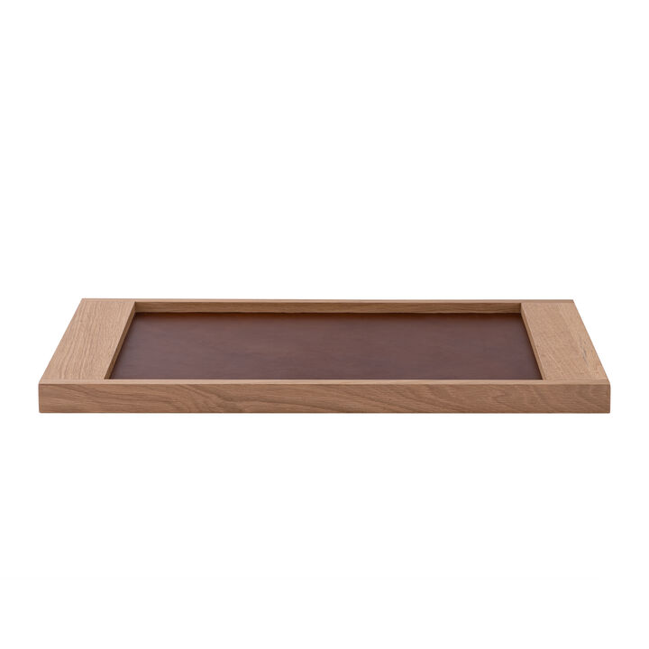 Gilcrest Tray