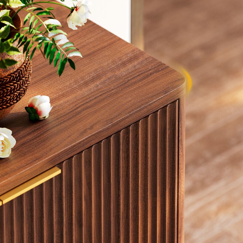 Valme Sideboard image number 5