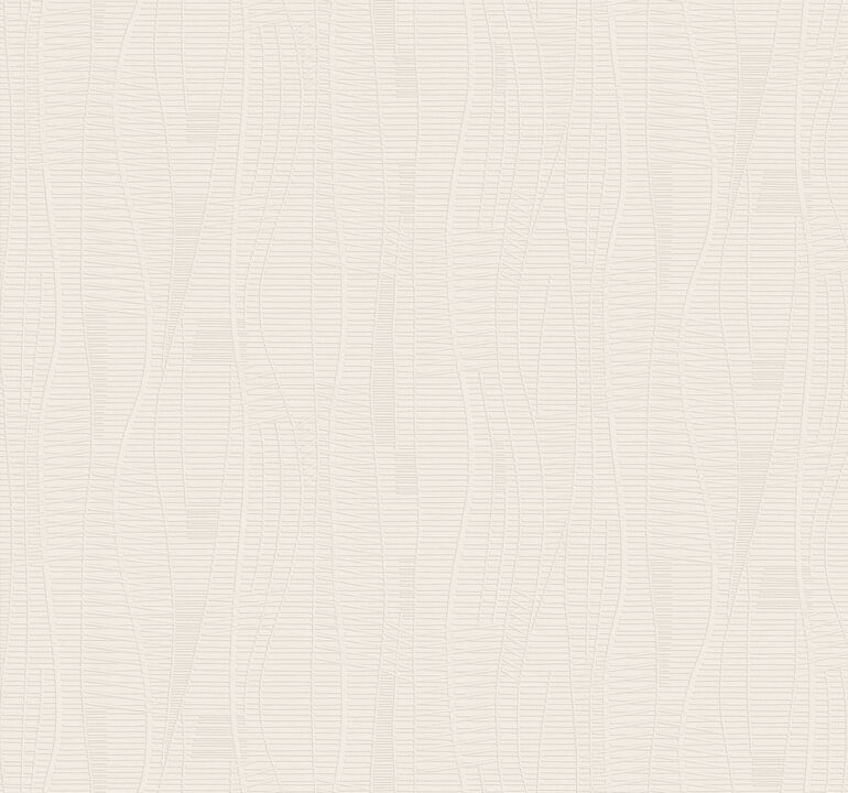 Amir Dove Embossed Wallpaper