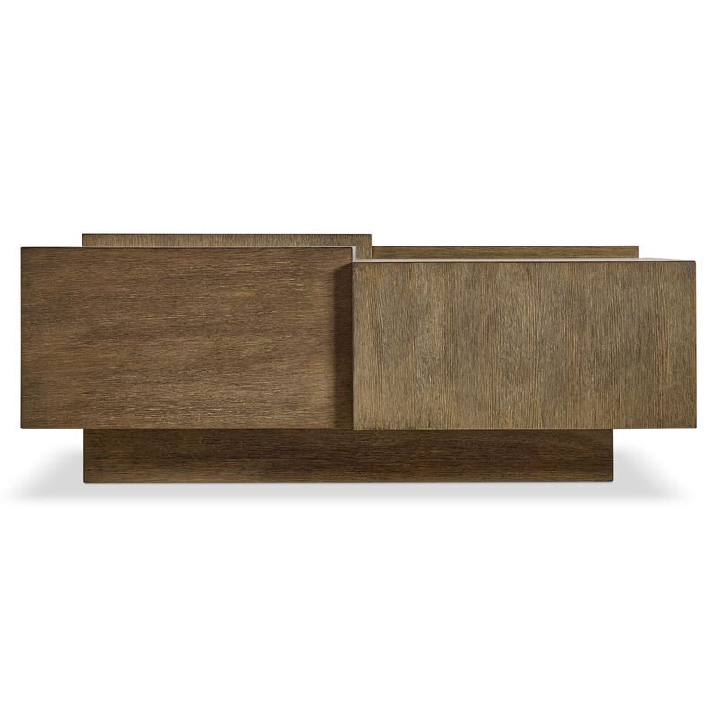 Weiss Cocktail Table image number 4