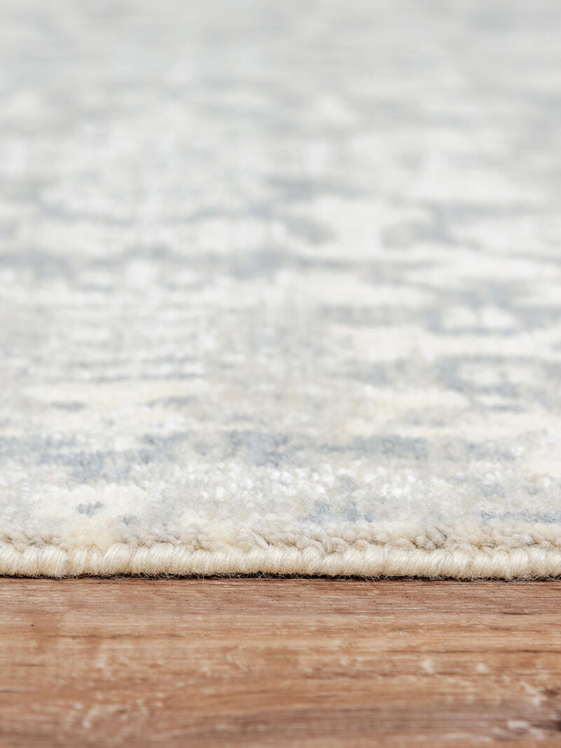 Couture CUT109 5' x 8' Rug