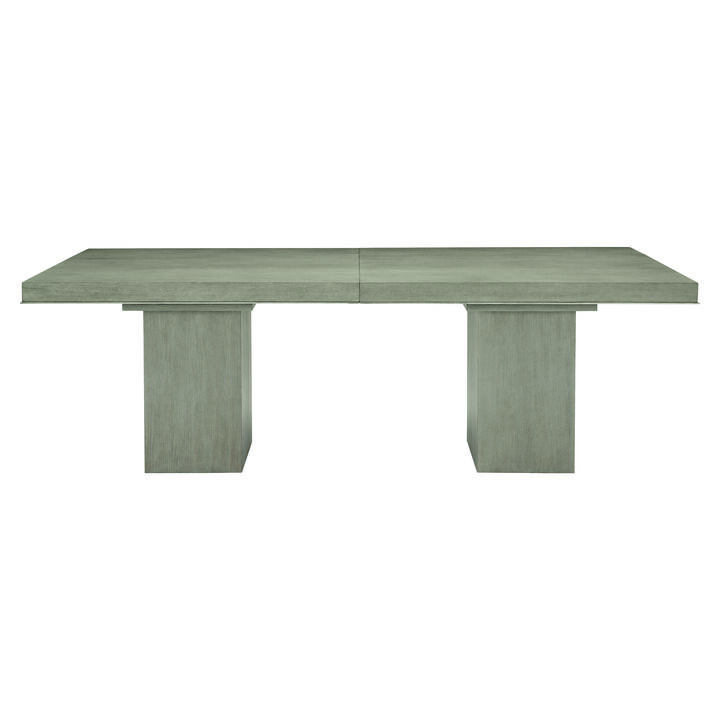 Linea Dining Table