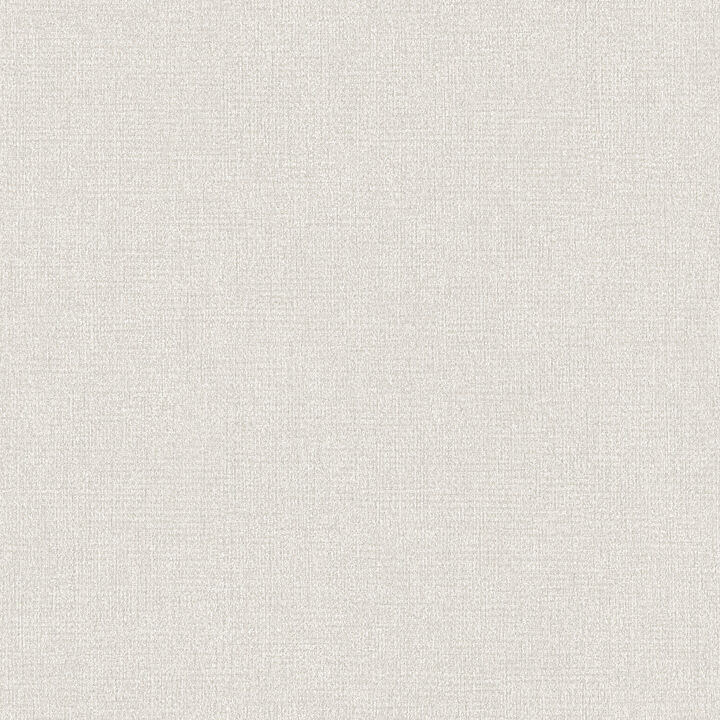 Chanel Linen Blend Wallpaper