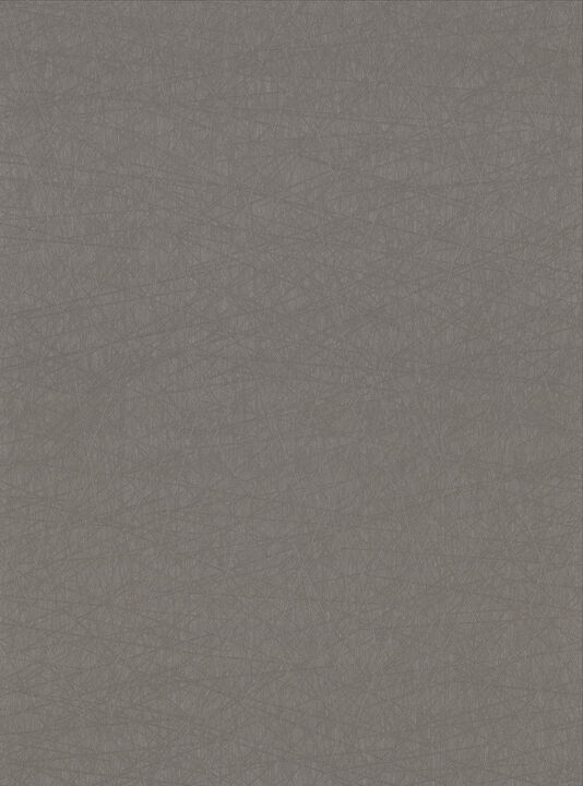 Allover Stix Chocolate Geometric Wallpaper