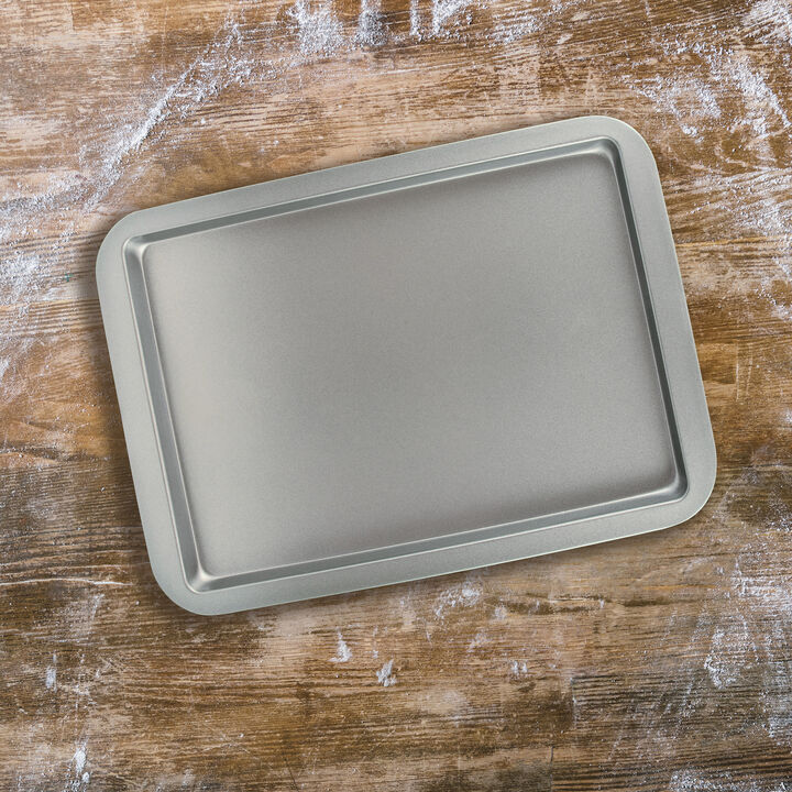 Cookie Sheet Non-stick Medium