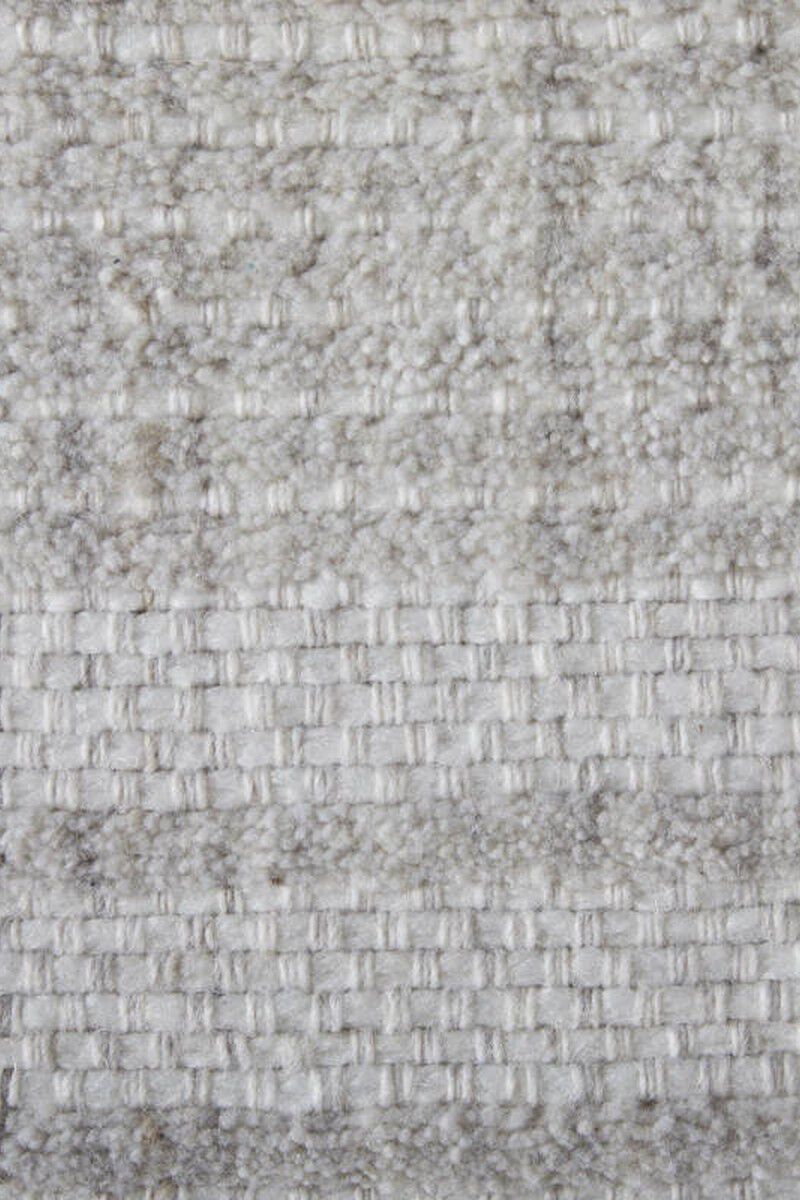 Highview T8016 Collection by Thom Filicia image number 6