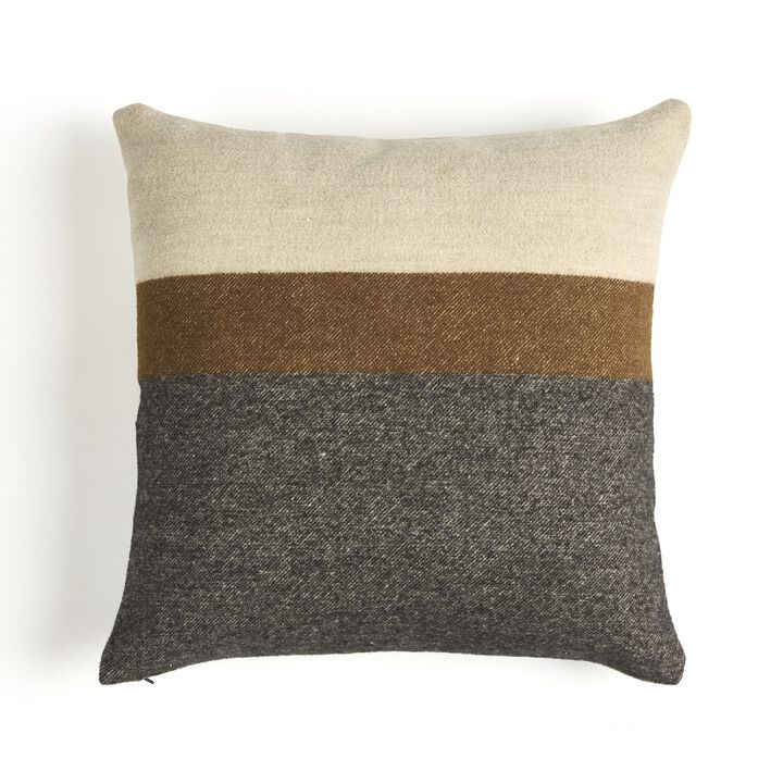 Arbor Pillow