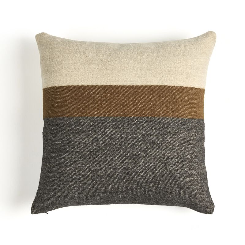 Arbor Pillow image number 0