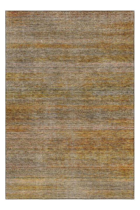 Vico VC1 Copper 9' x 12' Rug