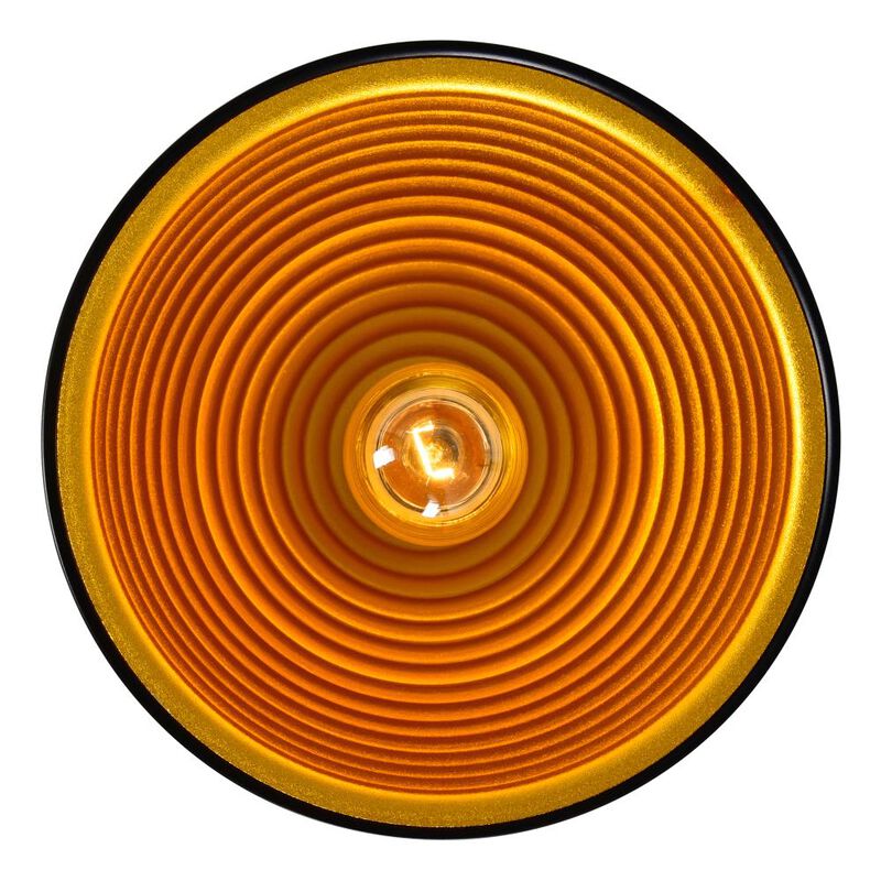 Modest 1 Light Down Mini Pendant With Black Finish