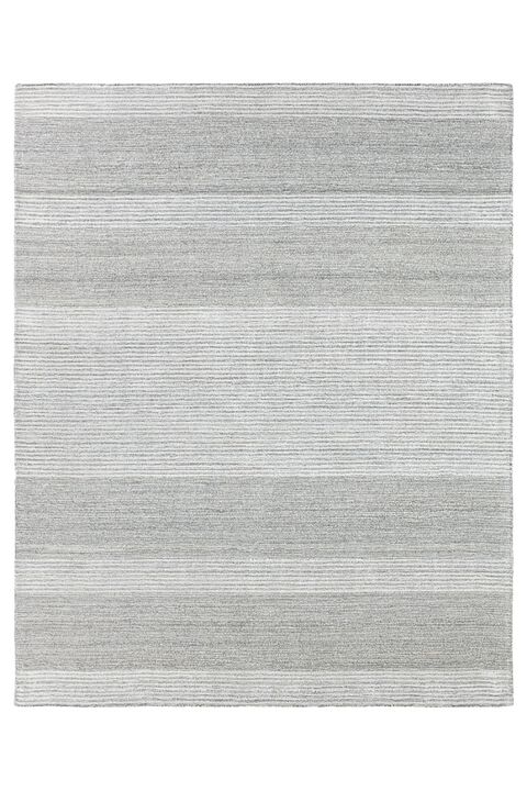 Finnigan Langra Angora 8'6" x 11'6" Rug by Label J x Jaipur Living