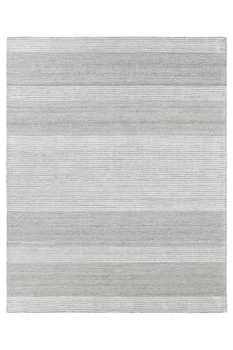 Finnigan Langra Angora 8'6" x 11'6" Rug by Label J x Jaipur Living image number 0