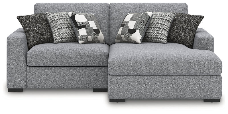 Bealton Sectional with Chaise image number 0