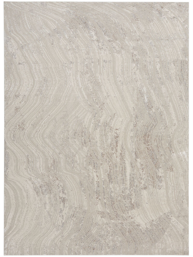 Irradiant IRR04 Collection