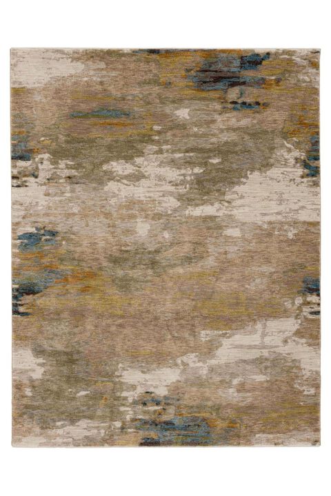 Liora Cleo Collection