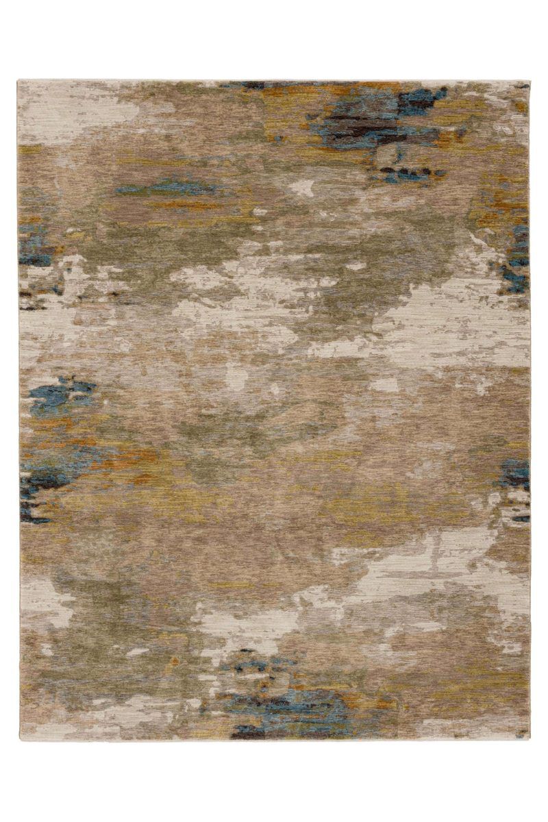 Liora Cleo Collection image number 0