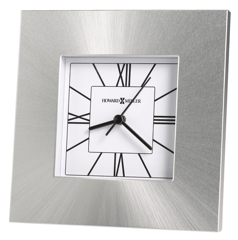 Howard Miller 645749 Howard Miller Kendal Tabletop Clock 645749