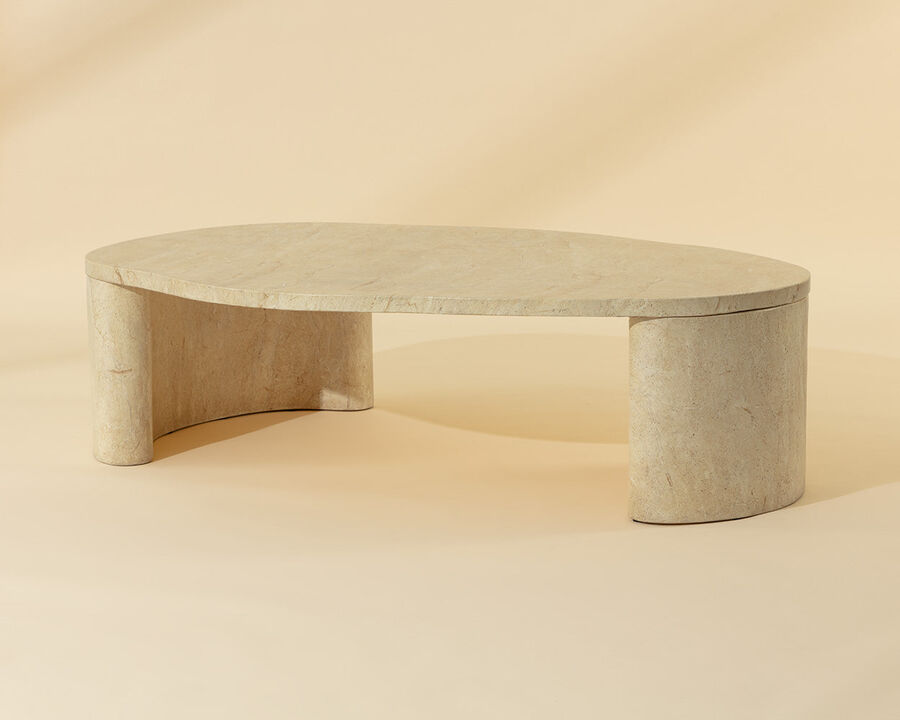 Savinah Coffee Table