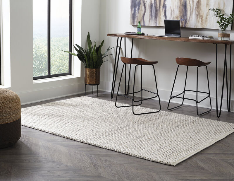 Jossick Rug image number 1