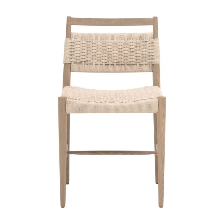 Myles Dining Chair
