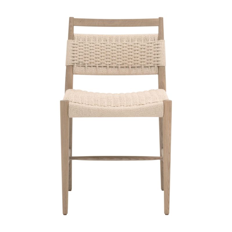 Myles Dining Chair image number 0