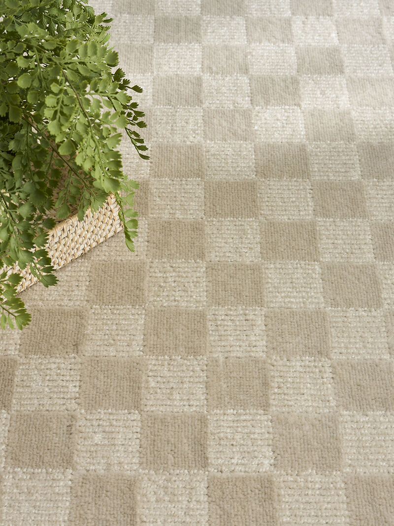 Serenity Home SRH10 Collection