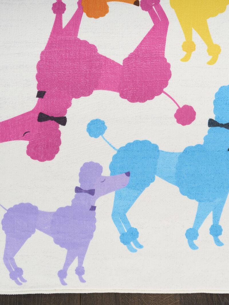 Imagination IMA20 Collection