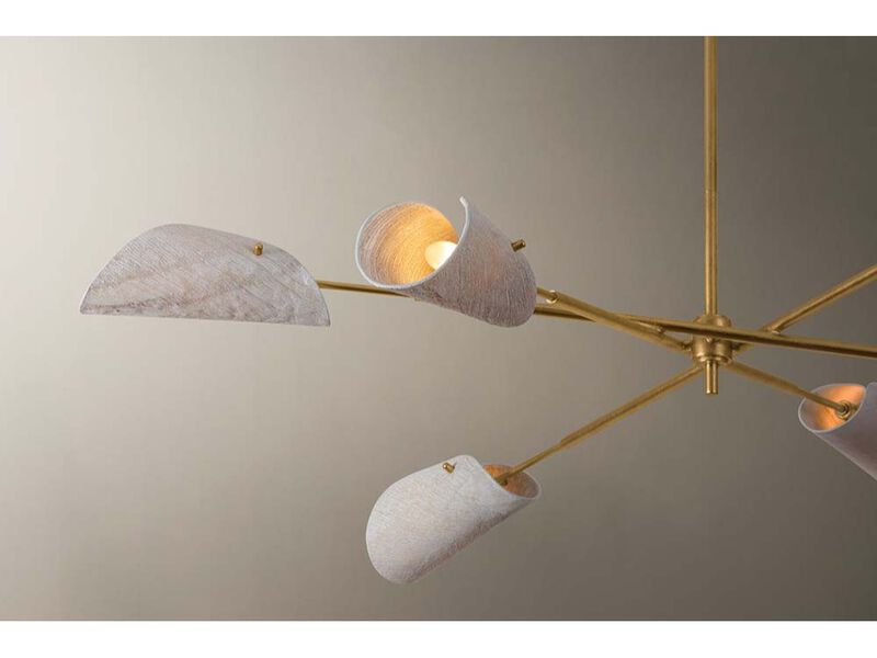 Ken Chandelier image number 2
