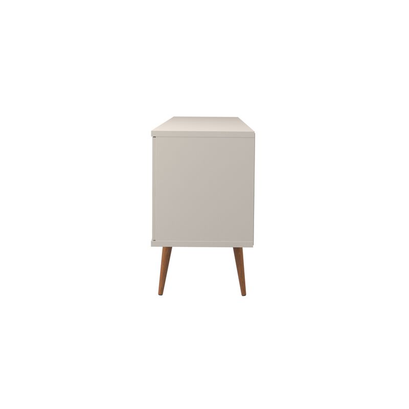 Utopia Beige Sideboard