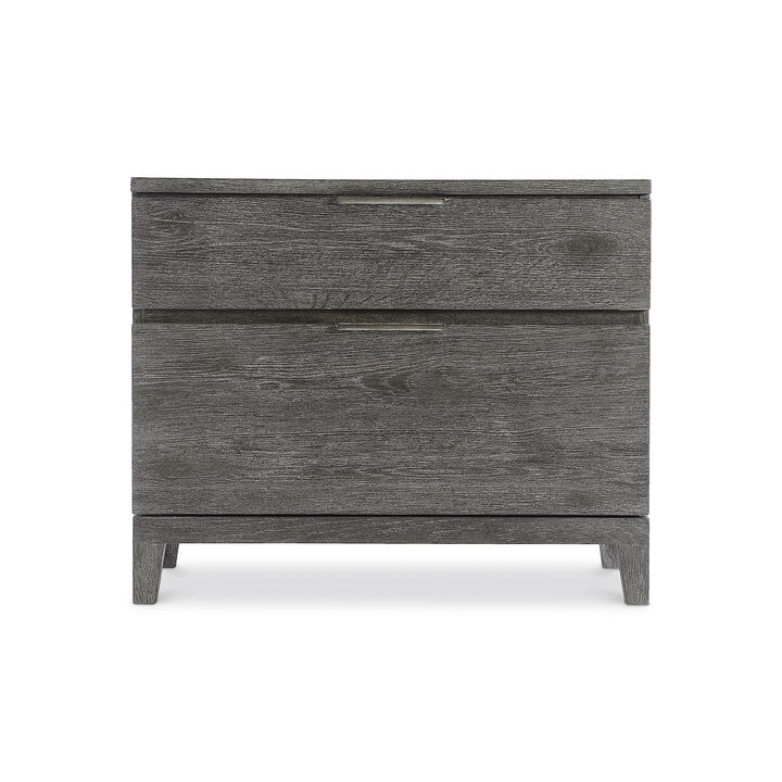 Menton Nightstand