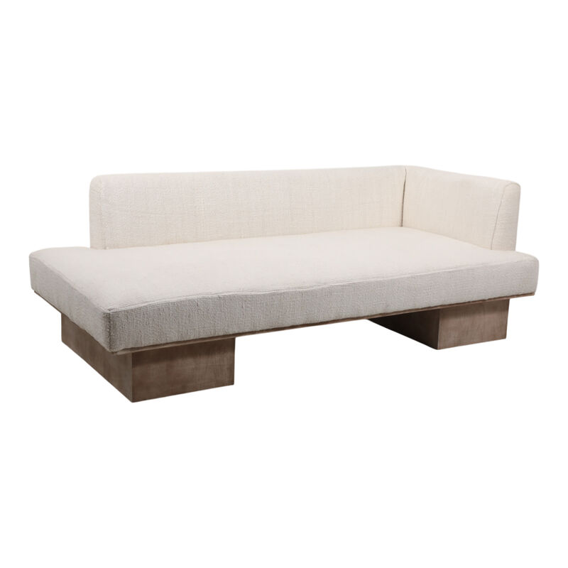 Londongate Chaise Lounger image number 0